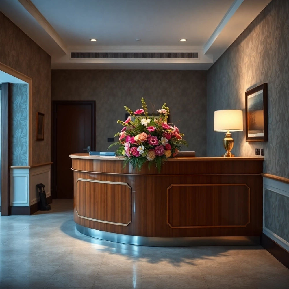 Czy 17 Latek Może Sam Wynająć Pokój W Hotelu