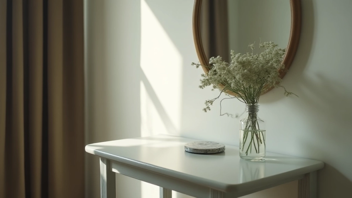 Czy w pokojach hotelowych mogą być kamery