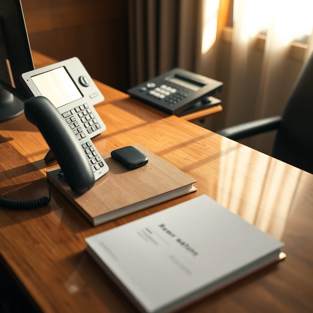 Ile zarabia recepcjonistka w hotelu 4 gwiazdkowym