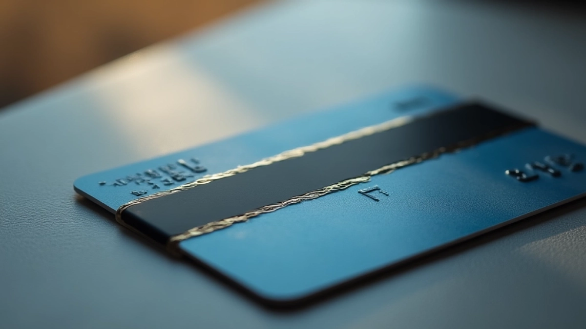 Karta hotelową jak działa