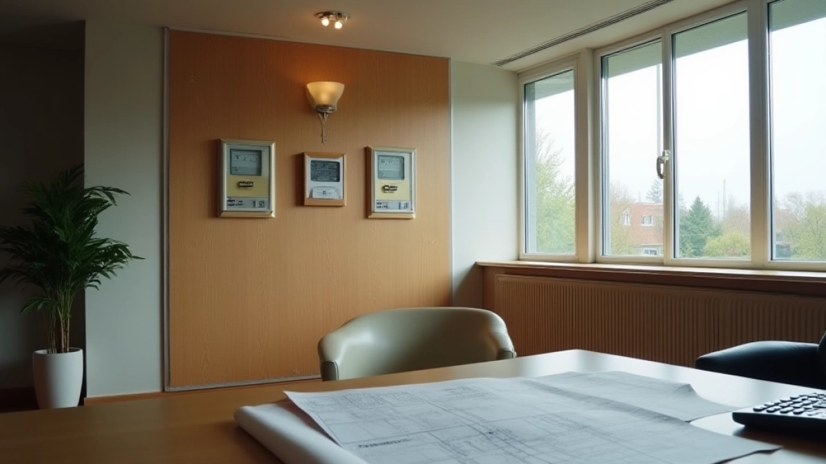 koszty prowadzenia hotelu Bydgoszcz