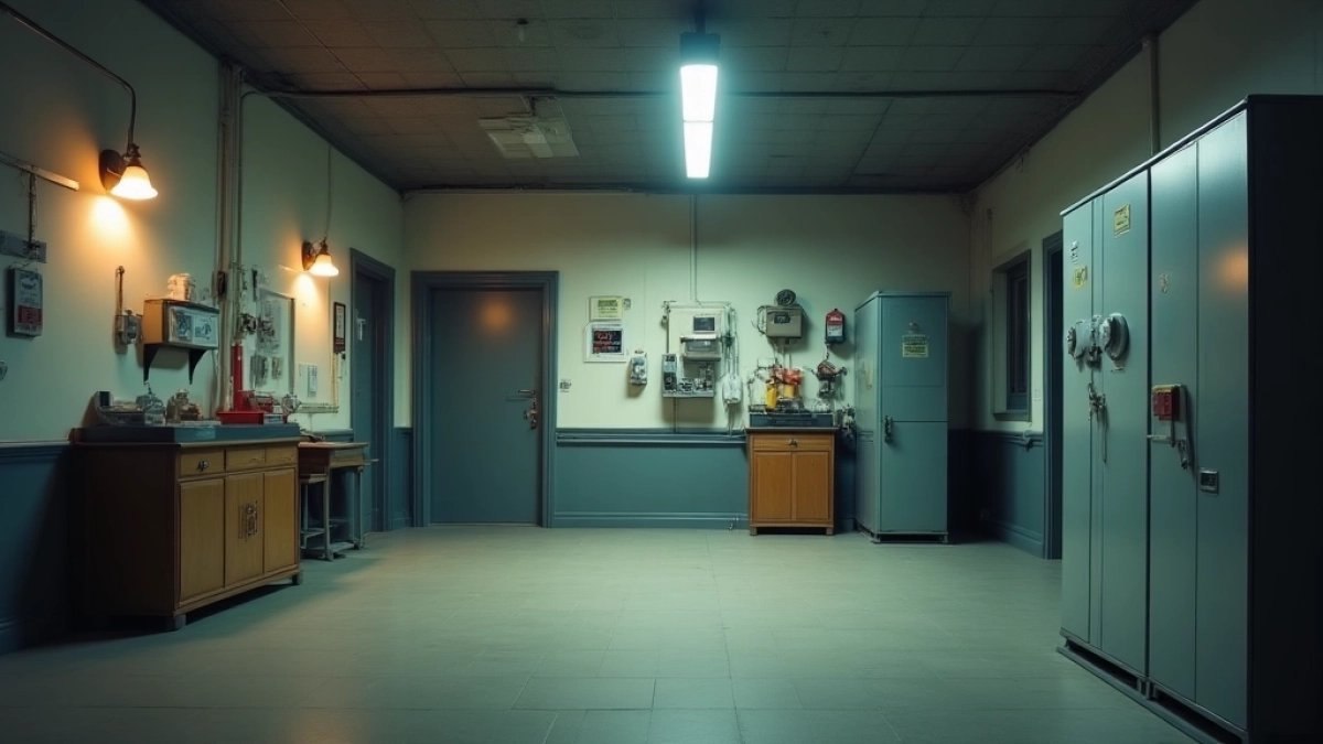 koszty prowadzenia hotelu Wrocław