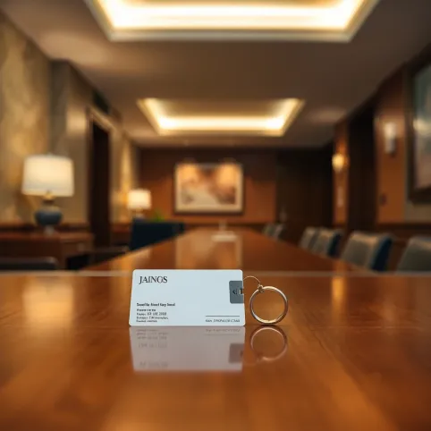 Czy 16 Latek Może Wynająć Pokój W Hotelu