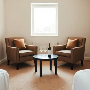 Czy Do Pokoju Hotelowego Mozna Zaprosic Gosci