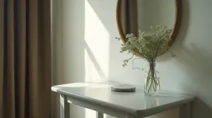 Czy w pokojach hotelowych mogą być kamery