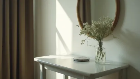 Czy w pokojach hotelowych mogą być kamery