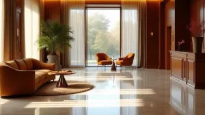 hotel 4gwiazdkowy co to znaczy