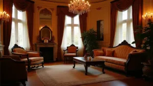 Hotel Europejski cena za noc Częstochowa