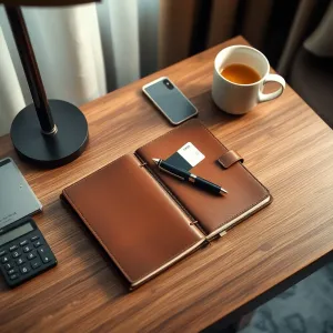 Ile zarabia Kierownik hotelu