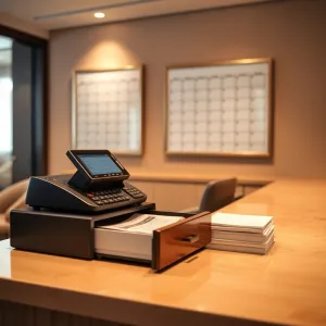 Ile zarabia Supervisor w hotelu