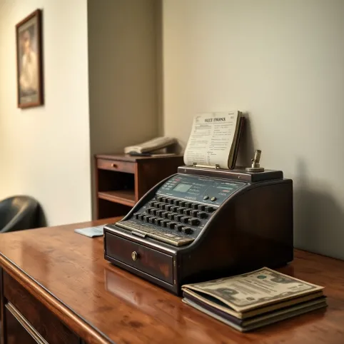 Ile zarabia właściciel hotelu