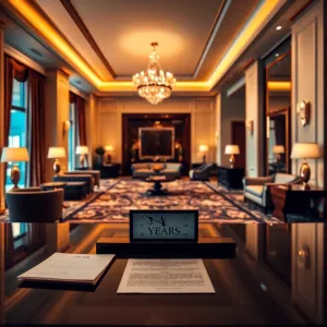 Jaki Czas Ma Hotel Na Wyegzekwowanie Roszczeń Względem Gościa