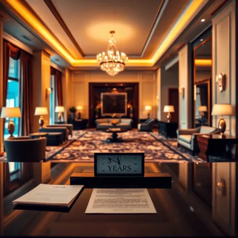 Jaki Czas Ma Hotel Na Wyegzekwowanie Roszczeń Względem Gościa