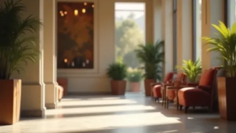 jakie napiwki w grecji w hotelu