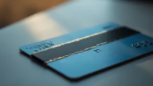 Karta hotelową jak działa