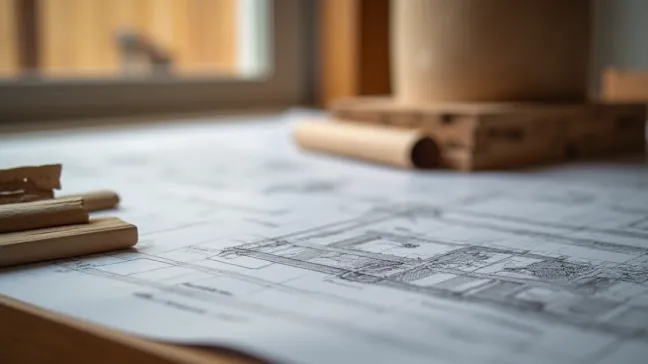 Koszt budowy hotelu 50 pokoi Sosnowiec