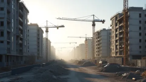 Koszt budowy hotelu 50 pokoi Warszawa