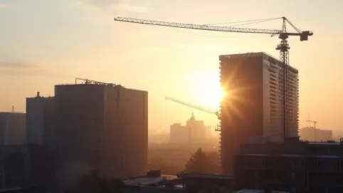 koszt budowy hotelu Wrocław