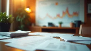 koszty prowadzenia hotelu