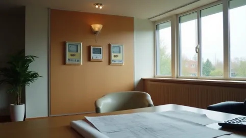 koszty prowadzenia hotelu Bydgoszcz