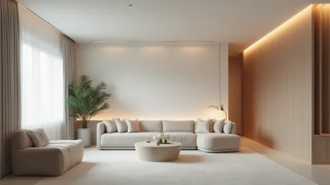 koszty prowadzenia hotelu Łódź