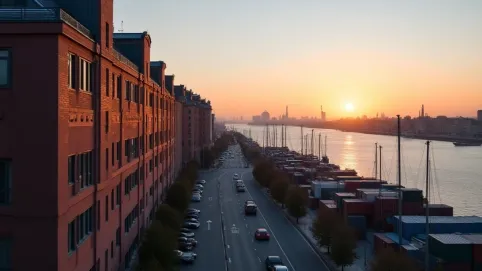 koszty prowadzenia hotelu Szczecin