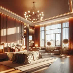 Oznaczenia Pokoi Hotelowych Dzx1