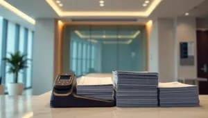 W jakiej sytuacji hotel może gromadzić dane o stanie zdrowia gości